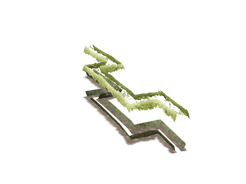 ch2_12_house_03_hed_06, a GTA V map model