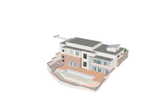 ch2_12_house_l2d, a GTA V map model