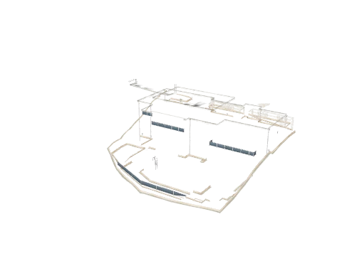 ch2_12_house_l2d_dtl, a GTA V map model