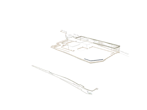 ch2_12_house_l2e_dtl, a GTA V map model