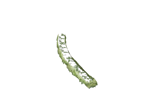 ch2_12_house_l2e_hedtl_06, a GTA V map model