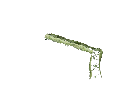 ch2_12_house_l2e_hedtl_07, a GTA V map model