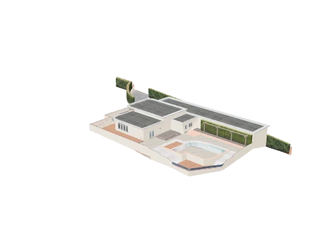 ch2_12_house_l2e_lod, a GTA V map model