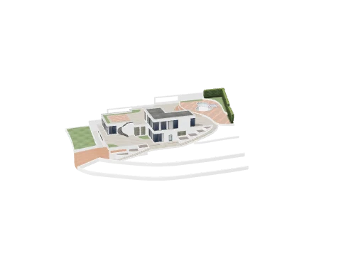 ch2_12_hs17, a GTA V map model