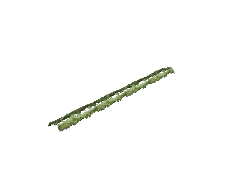 ch2_12_hse01_hgedtl_00, a GTA V map model