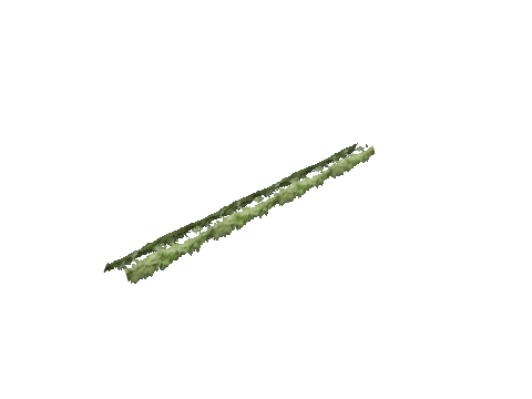 ch2_12_hse01_hgedtl_06, a GTA V map model
