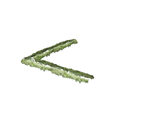 ch2_12_hse01_hgedtl_08, a GTA V map model
