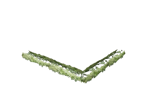 ch2_12_hse01_hgedtl_09, a GTA V map model