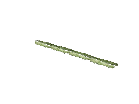 ch2_12_hse01_hgedtl_10, a GTA V map model