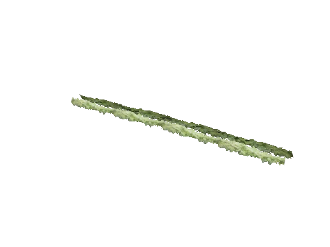 ch2_12_hse01_hgedtl_11, a GTA V map model