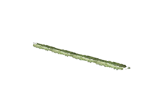 ch2_12_hse01_hgedtl_12, a GTA V map model