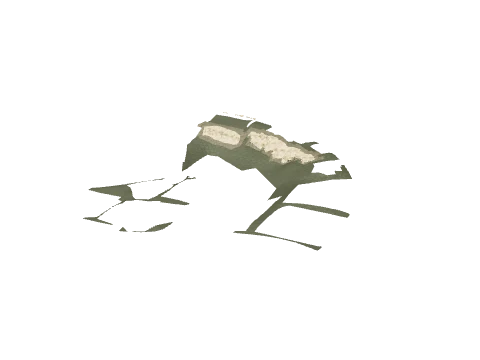 ch2_12_l1, a GTA V map model