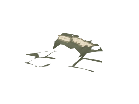 ch2_12_l1_lod, a GTA V map model