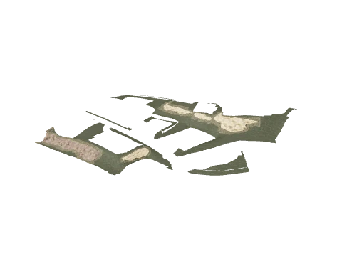 ch2_12_l2_lod, a GTA V map model