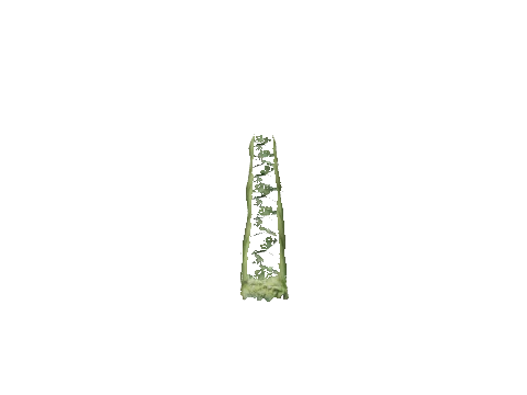 ch2_12_modern_hedt_00, a GTA V map model