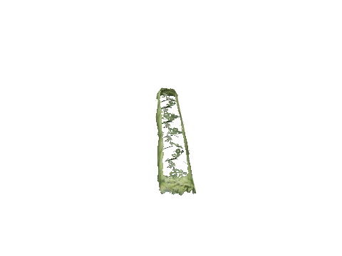 ch2_12_modern_hedt_03, a GTA V map model
