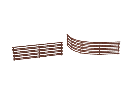 ch2_12_railing01, a GTA V map model