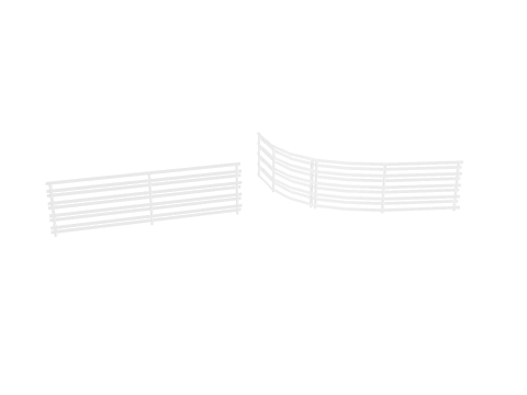 ch2_12_railing01_lod, a GTA V map model