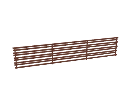 ch2_12_railing02, a GTA V map model