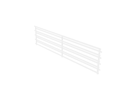 ch2_12_railing04_lod, a GTA V map model