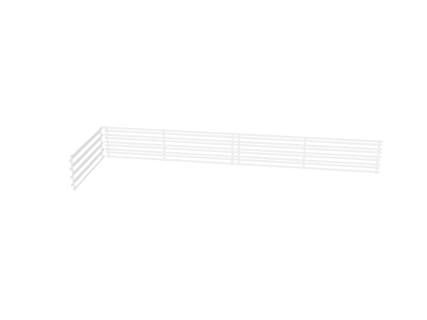 ch2_12_railing05_lod, a GTA V map model