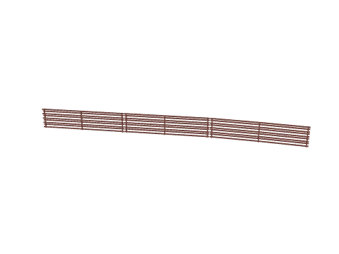 ch2_12_railing06, a GTA V map model