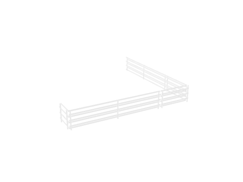 ch2_12_railing09_lod, a GTA V map model