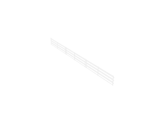 ch2_12_railing10_lod, a GTA V map model