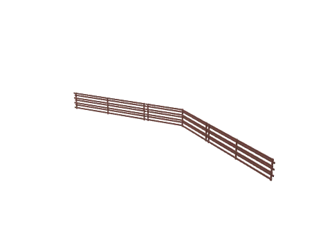 ch2_12_railing11, a GTA V map model
