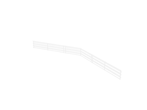 ch2_12_railing11_lod, a GTA V map model