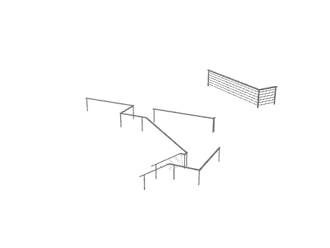 ch2_12_railing14, a GTA V map model