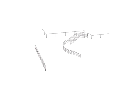 ch2_12_railing17, a GTA V map model