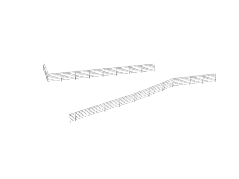 ch2_12_railing18, a GTA V map model