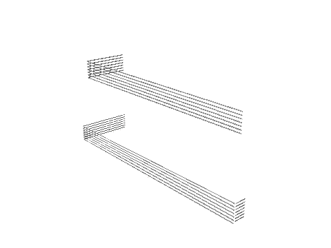ch2_12_railing20, a GTA V map model