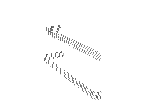 ch2_12_railing21, a GTA V map model
