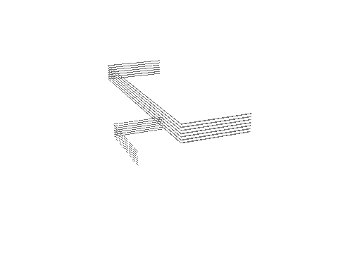 ch2_12_railing22, a GTA V map model