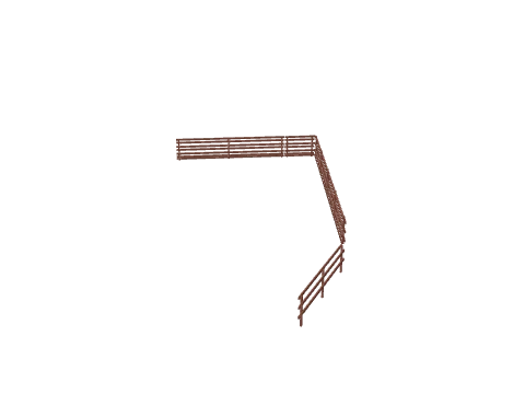 ch2_12_railing23, a GTA V map model