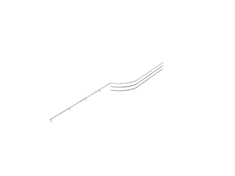 ch2_12_railing26, a GTA V map model
