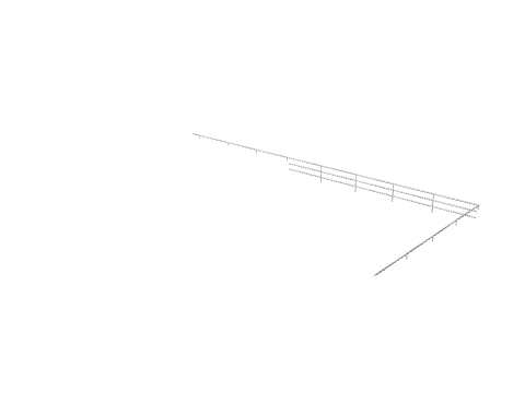 ch2_12_railing28, a GTA V map model