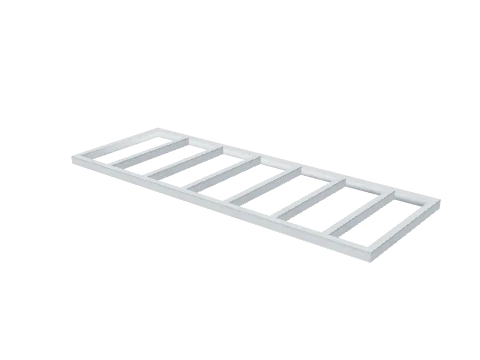 ch2_12_railing30, a GTA V map model