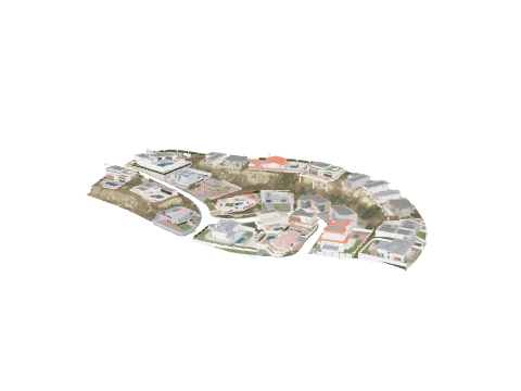 ch2_12_slod1, a GTA V map model
