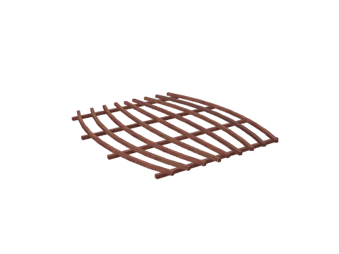 ch2_12_woodstruct01, a GTA V map model