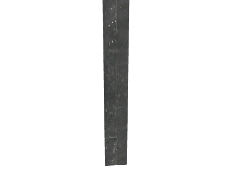 ch2_12b_cloth01, a GTA V map model