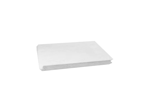 ch2_12b_cutscenetowel, a GTA V map model