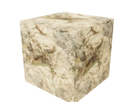 ch2_12b_dummyhd, a GTA V map model