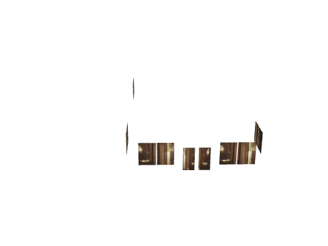 ch2_12b_emissive_01, a GTA V map model