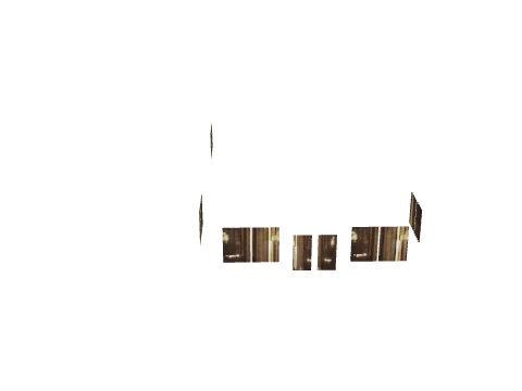 ch2_12b_emissive_01_lod, a GTA V map model