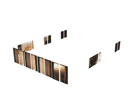 ch2_12b_emissive_02, a GTA V map model