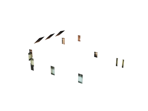 ch2_12b_emissive_03, a GTA V map model