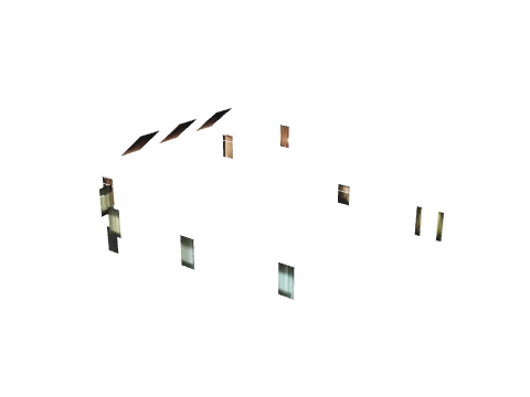 ch2_12b_emissive_03_lod, a GTA V map model